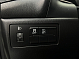 Mazda 3 Active+, 2014 года, пробег 190192 км