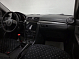 Mazda 3 Sport, 2007 года, пробег 365933 км