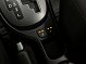 Kia Rio Comfort, 2015 года, пробег 175068 км
