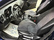 Mazda 3, 2013 года, пробег 238405 км
