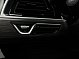 Geely Tugella Luxury, 2024 года, пробег 38170 км