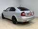 Skoda Octavia Elegance, 2011 года, пробег 255197 км