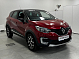 Renault Kaptur Drive, 2020 года, пробег 76910 км