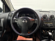 Nissan Qashqai XE, 2011 года, пробег 193772 км