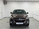 Hyundai ix35 Start + Advanced, 2014 года, пробег 268000 км