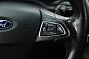 Ford Kuga Trend, 2017 года, пробег 251000 км