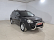 Hyundai Tucson, 2008 года, пробег 201144 км