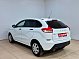 Lada (ВАЗ) XRAY Standard, 2020 года, пробег 137332 км