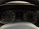 Renault Arkana Drive, 2021 года, пробег 50400 км
