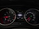 Volkswagen Tiguan CONNECT, 2017 года, пробег 167980 км