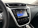 Nissan Murano, 2016 года, пробег 200400 км