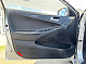 Hyundai Sonata Comfort, 2012 года, пробег 230176 км