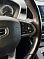 Geely Coolray Comfort, 2020 года, пробег 137736 км