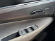 Lynk & Co 08 Performance Halo, 2023 года, пробег 41135 км