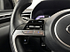 Hyundai Tucson Travel, 2022 года, пробег 30000 км