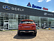 Lada (ВАЗ) Vesta Comfort Image, 2019 года, пробег 66891 км
