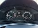 Skoda Karoq, 2022 года, пробег 80203 км