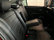Mazda 3 Touring, 2008 года, пробег 226593 км