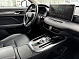 Haval Jolion Premium, 2021 года, пробег 112000 км