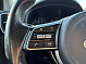 Kia Sportage Luxe, 2018 года, пробег 68650 км