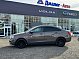 Lada (ВАЗ) Vesta Comfort Winter, 2020 года, пробег 91746 км