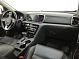 Kia Sportage Prestige, 2021 года, пробег 110734 км