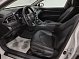 Toyota Camry GR Sport, 2021 года, пробег 51409 км