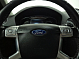 Ford Mondeo Titanium, 2012 года, пробег 184423 км