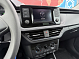 Skoda Rapid Ambition, 2021 года, пробег 33823 км