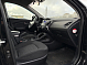 Hyundai ix35 Start, 2014 года, пробег 222000 км