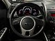 Kia Soul Comfort, 2013 года, пробег 192257 км
