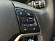 Hyundai Tucson, 2018 года, пробег 82135 км