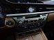 Lexus ES Comfort, 2016 года, пробег 244894 км