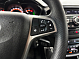Lada (ВАЗ) Vesta Comfort Image, 2019 года, пробег 123500 км