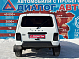 Lada (ВАЗ) Niva Legend Урбан, 2023 года, пробег 20183 км
