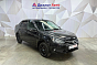 Lada (ВАЗ) Granta Classic Optima, 2022 года, пробег 43350 км