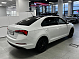 Skoda Rapid, 2020 года, пробег 65200 км