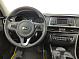 Kia Optima, 2015 года, пробег 75483 км