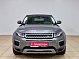 Land Rover Range Rover Evoque, 2017 года, пробег 127526 км