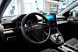 Haval M6 Оптимум, белый