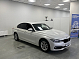 BMW 3 серии 318i Sport Line, 2017 года, пробег 193330 км
