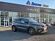 Belgee X50 Стиль, 2024 года, пробег 27739 км