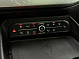 Haval F7x Premium, 2023 года, пробег 93823 км