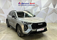 Haval Jolion Премиум, 2024 года, пробег 39188 км