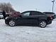 Chevrolet Cruze LTZ, 2013 года, пробег 124651 км