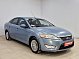 Ford Mondeo Ghia, 2008 года, пробег 298500 км