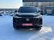 Changan CS75 Plus Luxury, 2023 года, пробег 52267 км