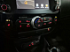 Kia Soul Premium, 2017 года, пробег 91267 км