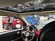 Fiat 500 Sport, 2008 года, пробег 155000 км