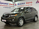 Kia Sorento Luxe, 2011 года, пробег 254000 км